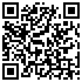 qrcode für Schneider Electric Schneider selector switch rotary head front 3 positions - ZB5AD89C0