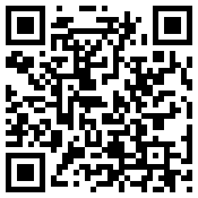 qrcode für ABB Automation EN25-31N-06 (1SAE232111M0631)