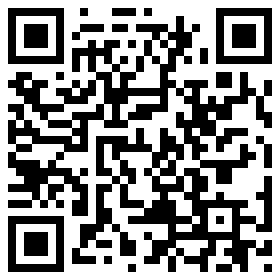 qrcode für Schneider Electric ZB5AA8C0 - Schneider push button front plastic momentary yellow 22mm