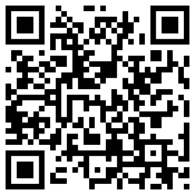 qrcode für ABB Automation ESB40-40N-02 (1SAE341111M0240)