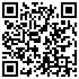 qrcode für ABB Automation ESB40-31N-06 (1SAE341111M0631)
