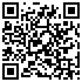 qrcode für Cisco SVCS (CON-SSSNT-C9200C88)
