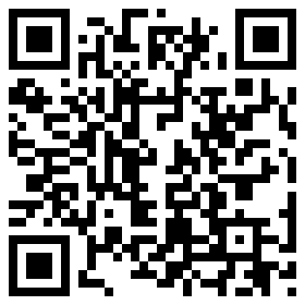 qrcode für ABB Automation ESB40-40N-08 (1SAE341111M0840)