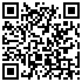 qrcode für Schneider Electric Schneider illuminated pushbutton front momentary insert label white - ZB5AA18C0