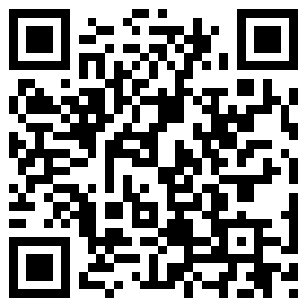 qrcode für Schneider Electric ZB5AA1C0 - Schneider push button front plastic momentary white 22mm