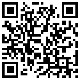 qrcode für Schneider Electric Schneider pushbutton front plastic protective collar momentary - ZB5AA26C0