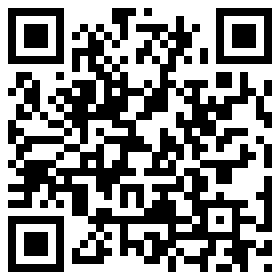 qrcode für ABB Automation EN40-31N-01 (1SAE342111M0131)