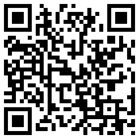 qrcode für Schneider Electric Schneider pushbutton front plastic label momentary - ZB5AA131C0