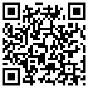 qrcode für Delock 83978 - 