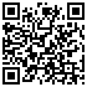 qrcode für Schneider Electric ZB4BW583 - Schneider front element illuminated pushbutton ZB4 momentary yellow