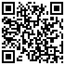 qrcode für Schneider Electric ZB4BW983 - Schneider front element illuminated pushbutton ZB4 momentary yellow