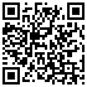 qrcode für ABB Automation EN40-31N-06 (1SAE342111M0631)