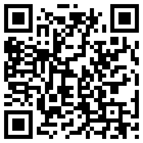 qrcode für ABB Automation ESB63-40N-01 (1SAE351111M0140)