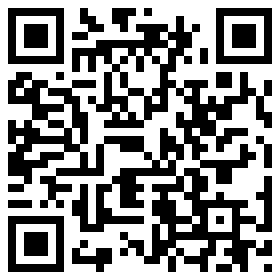 qrcode für ABB Automation ESB63-40N-02 (1SAE351111M0240)
