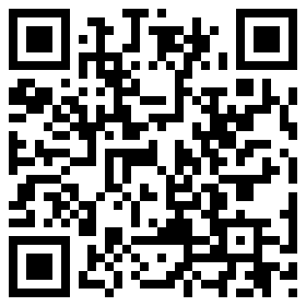 qrcode für ABB Automation ESB63-40N-04 (1SAE351111M0440)