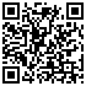 qrcode für ABB Automation ESB63-31N-06 (1SAE351111M0631)