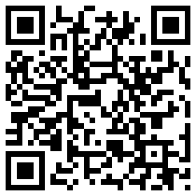 qrcode für Cisco SVCS (CON-SNTP-C9300XY4)