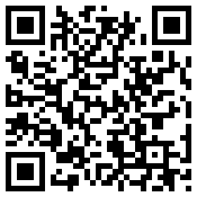 qrcode für ABB Automation ESB63-40N-06 (1SAE351111M0640)