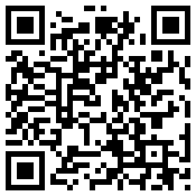 qrcode für ABB Automation ESB63-40N-07 (1SAE351111M0740)