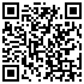 qrcode für ABB Automation ESB63-40N-08 (1SAE351111M0840)
