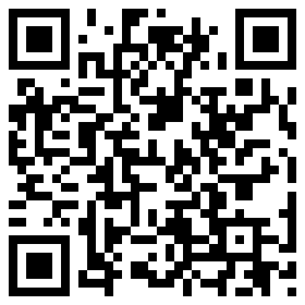 qrcode für Schneider Electric Schneider push button front plastic label START momentary - ZB5AA333C0