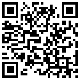 qrcode für Schneider Electric Schneider front element illuminated pushbutton ZB4 momentary yellow - ZB4BW383S