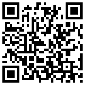 qrcode für Schneider Electric Schneider illuminated pushbutton front momentary insert label - ZB5AA58C0