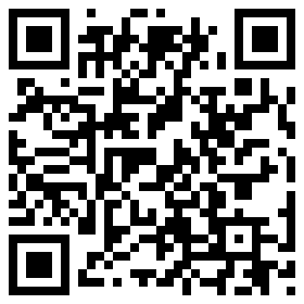 qrcode für Schneider Electric ZB5AA5C0 - Schneider push button front plastic momentary orange 22mm