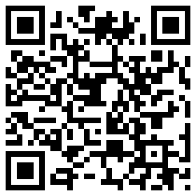 qrcode für ABB S202M-B25UC - Miniature Circuit Breaker S200MUC 2P 25 A