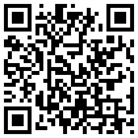 qrcode für Schneider Electric Schneider pushbutton front plastic protective collar momentary - ZB5AA66C0