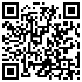 qrcode für Schneider Electric Schneider illuminated pushbutton front momentary insert label blue - ZB5AA68C0