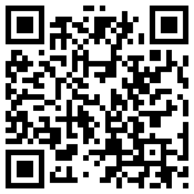 qrcode für Schneider Electric Schneider selector switch front plastic 2 position - ZB5AD203C0