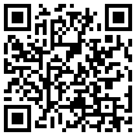 qrcode für Schneider Electric Schneider illuminated pushbutton front momentary insert label yellow - ZB5AA88C0