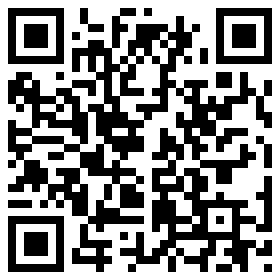 qrcode für Schneider Electric Schneider pushbutton front plastic protective collar momentary - ZB5AA56C0