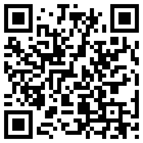 qrcode für ABB Automation ESB100-20N-01 (1SAE361111M0120)
