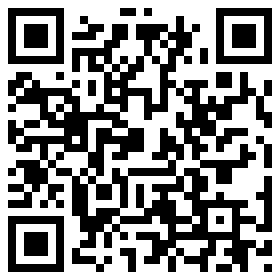 qrcode für ABB Automation ESB16-02N-01 (1SBE111111M0102)