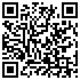 qrcode für Schneider Electric Schneider selector switch front plastic 2 position - ZB5AD201C0