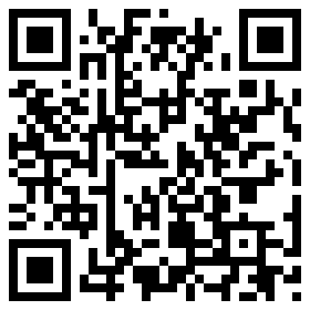 qrcode für Schneider Electric Schneider push button front label STOP momentary red 22mm - ZB5AA434C0