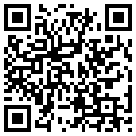 qrcode für Schneider Electric ZB5AA3C0 - Schneider push button front plastic momentary green 22mm