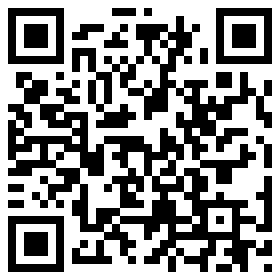 qrcode für Schneider Electric Schneider pushbutton front plastic protective collar momentary - ZB5AA36C0