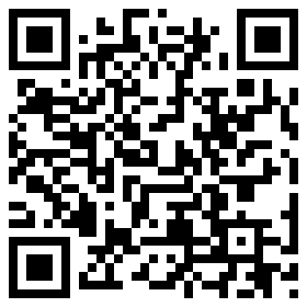 qrcode für Schneider Electric Schneider pushbutton front plastic protective collar momentary - ZB5AA46C0