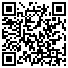 qrcode für Schneider Electric ZB5AA4C0 - Schneider push button front plastic momentary red 22mm