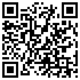 qrcode für Schneider Electric ZB5AH1C0 - Schneider pushbutton front plastic protruding latching white