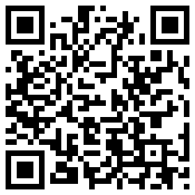 qrcode für ABB Automation ESB16-11N-01 (1SBE111111M0111)