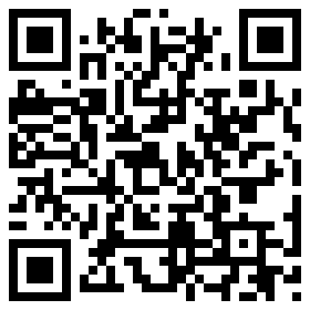 qrcode für Schneider Electric ZB5AL4C0 - Schneider push button front plastic protruding momentary