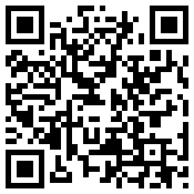 qrcode für Schneider Electric ZB5AL5C0 - Schneider push button front plastic protruding momentary