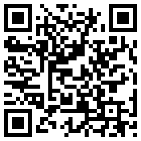 qrcode für Schneider Electric ZB5AL6C0 - Schneider push button front plastic protruding momentary