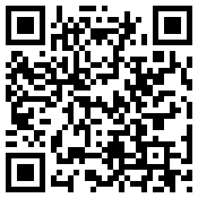 qrcode für ABB Automation ESB16-20N-01 (1SBE111111M0120)