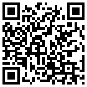 qrcode für ABB Automation ESB16-11N-02 (1SBE111111M0211)