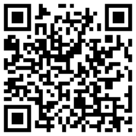 qrcode für Schneider Electric Schneider pushbutton front silicone protective cap momentary - ZB5APA1C0